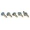 BMT 9MM gancio lungo M5